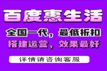 优化sem竞价账户，提升品牌曝光度——案例解读